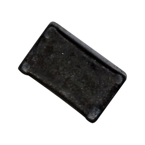 INDUCTOR 1UH 1.4A 20