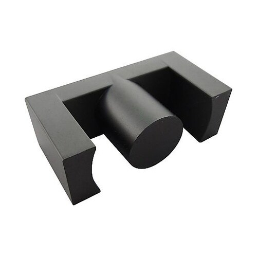 FERRITE CORE ETD N97