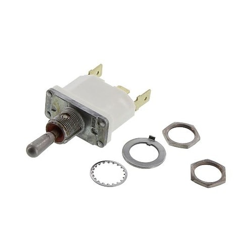 SWITCH TOGGLE SPDT 2