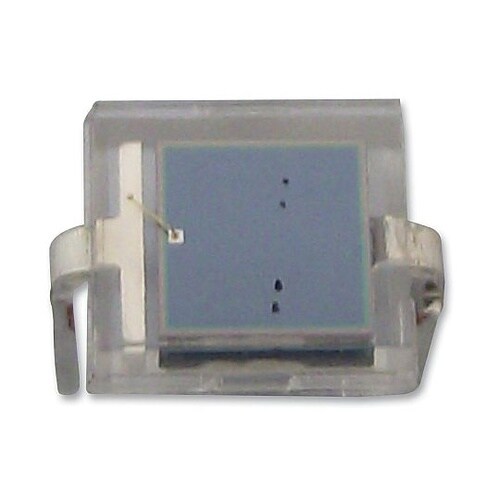 PHOTODIODE 2NA 900NM