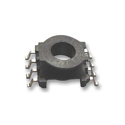 FORMER ER9.5 8PIN B6