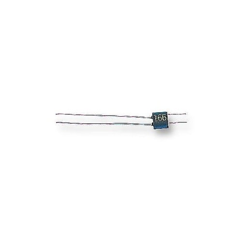 OPTOCOUPLER LDR OUTP