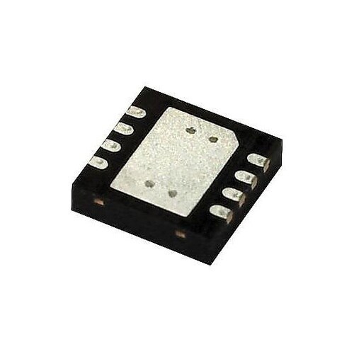 DC/DC CONV AEC−Q100
