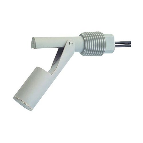 LIQUID LEVEL SENSOR