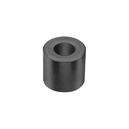 CYLINDRICAL FERRITE