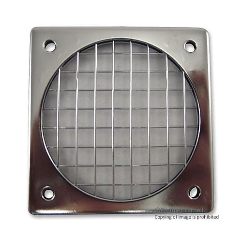 PRF60 − FILTER EMC S