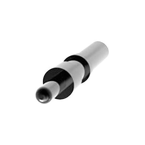 CONTACT SOCKET THROU