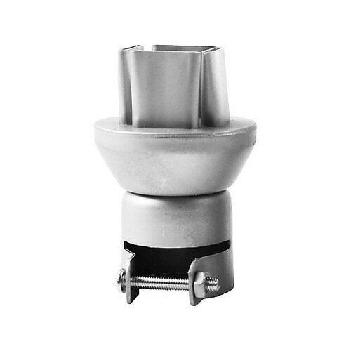 NOZZLE QFP 15.2MM X