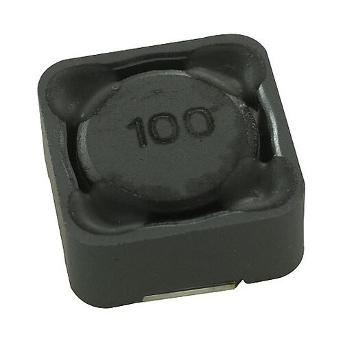 INDUCTOR 150UH POWER