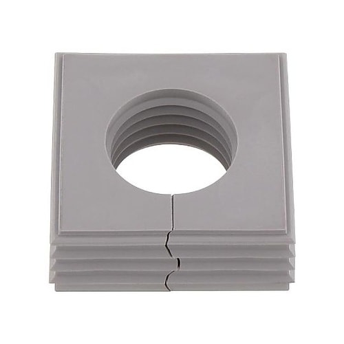 CABLE GROMMET OPEN T