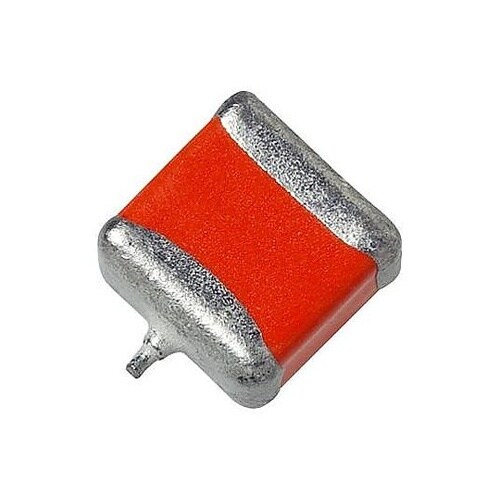 CAP 1500μF 6.3V 20%