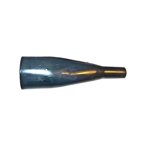 TEST CLIP INSULATOR