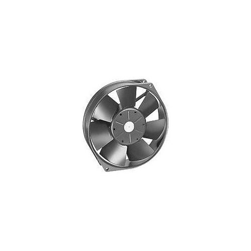 AXIAL FAN 150MM 24VD