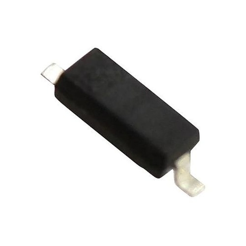 REED SENSOR SPST 0.3