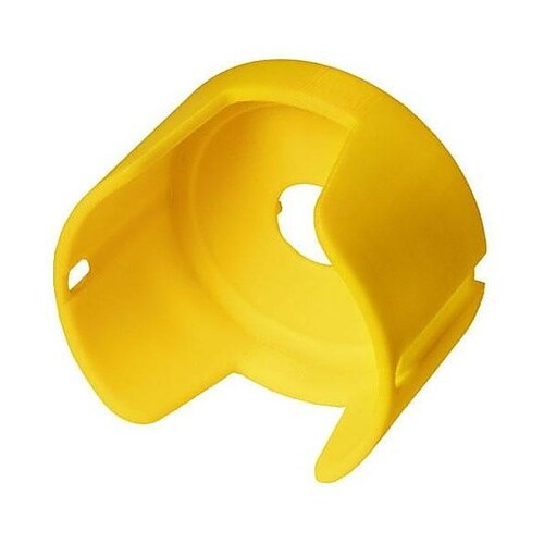 SHROUD PROTECTION 04