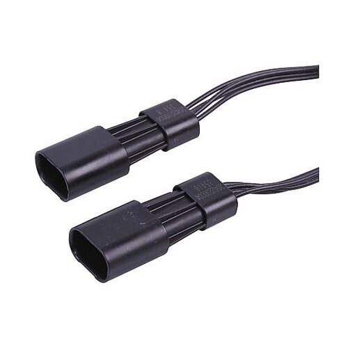 CABLE ASSY SQUBA 4P
