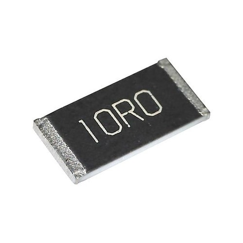 RESISTOR THICK FILM