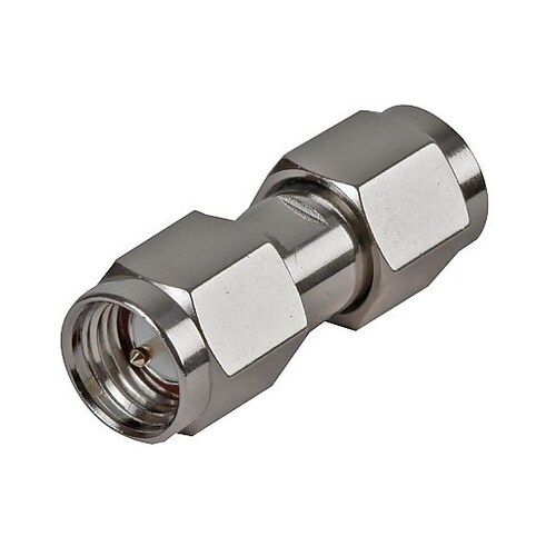 RF COAX ADAPTER SMA