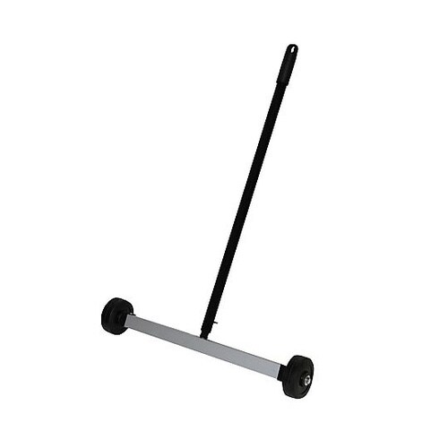 17inch Magnetic Floo