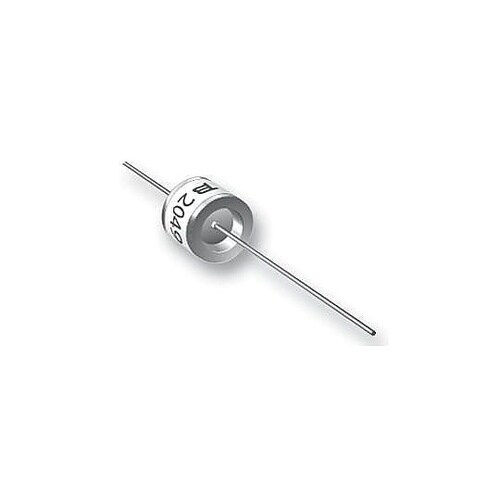 GAS DISCHARGE TUBE 4
