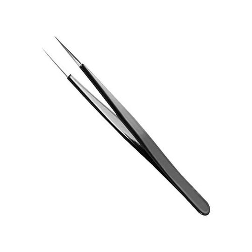 TWEEZERS TYPE 3C SA