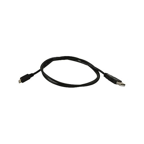 COMPUTER CABLE USB 3