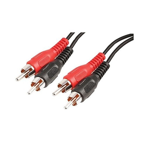 LEAD 2XPHONO−2XPHONO