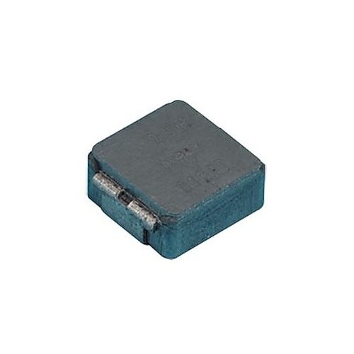 INDUCTOR AEC−Q200 SH