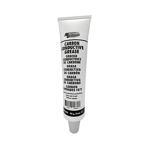CARBON CONDUCTIVE GR