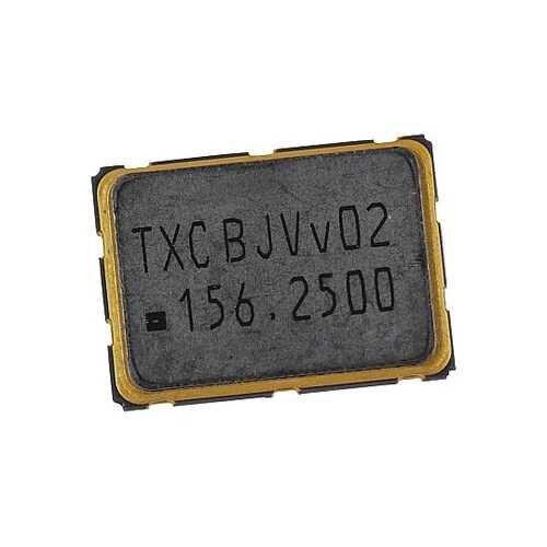 VCO/VCXO 156.25MHZ 7