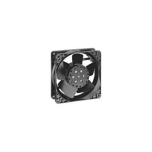 AXIAL FAN 119MM 230V
