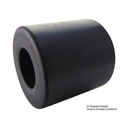 FERRITE CORE CYLINDR