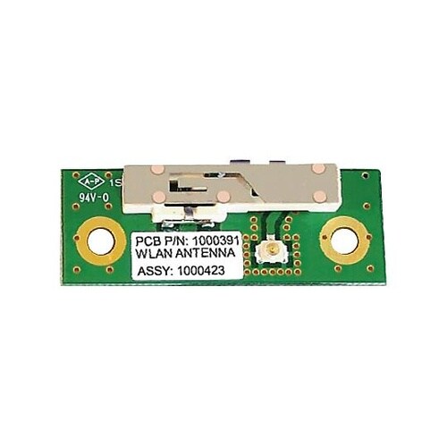EMBEDDED ANTENNA 5.7