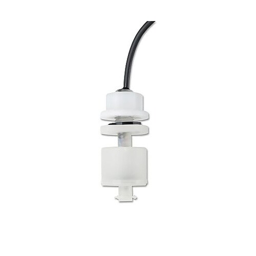 SENSOR FLOAT SWITCH