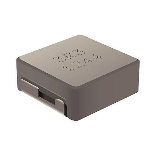 INDUCTOR 22UH 12A 20