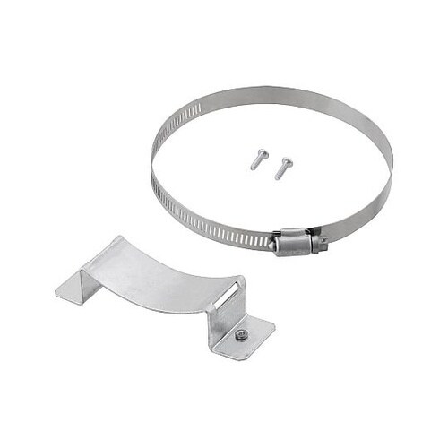DATA LINE PROTECTOR