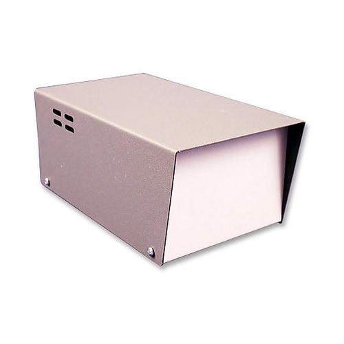CASE SMALL INSTRUMEN