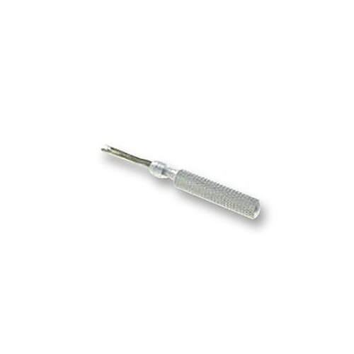 EXTRACTION TOOL FOR