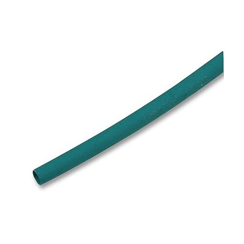 HEATSHRINK 2.4MM GRE
