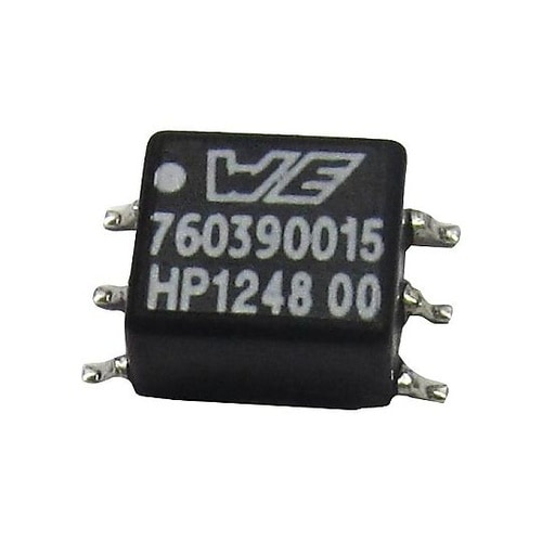 TRANSFORMER AEC−Q200
