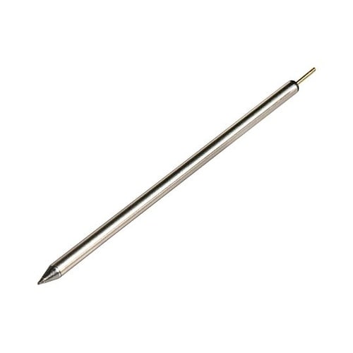 TIP CONICAL 0.2 X 5M