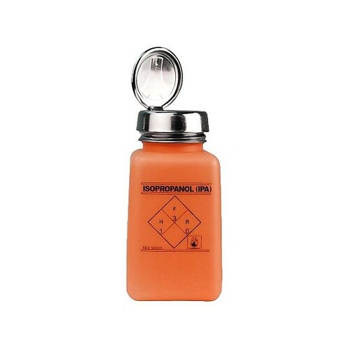 DISPENSER PUMP BOTTL
