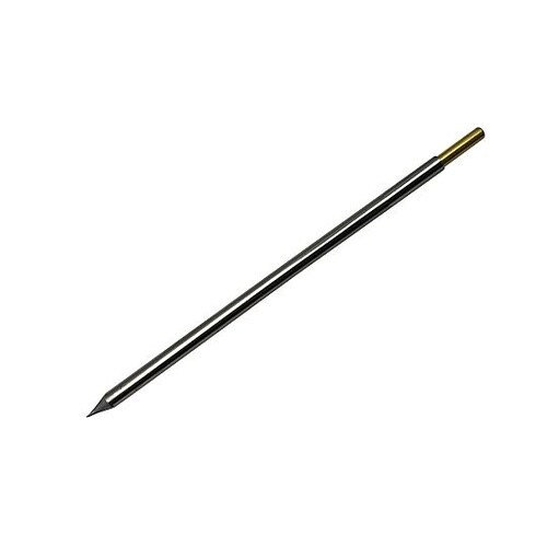 TIP POWER CONICAL SH