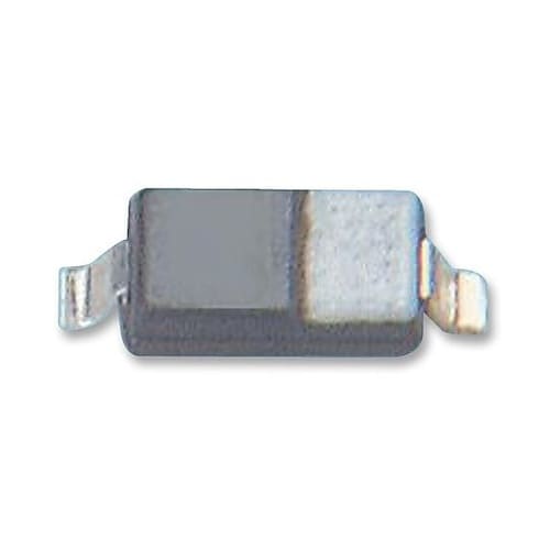 DIODE TVS 5V SD05.TC