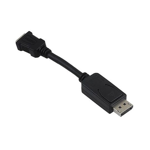 CABLE DISPLAY PORT P