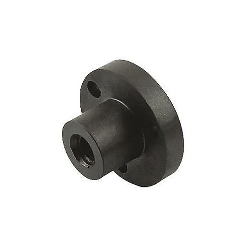 NUT T6X2 LSNUT−T6X2−