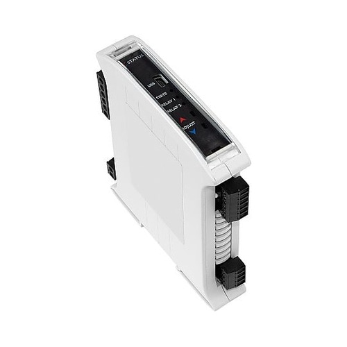 SIGNAL CONDITIONER U