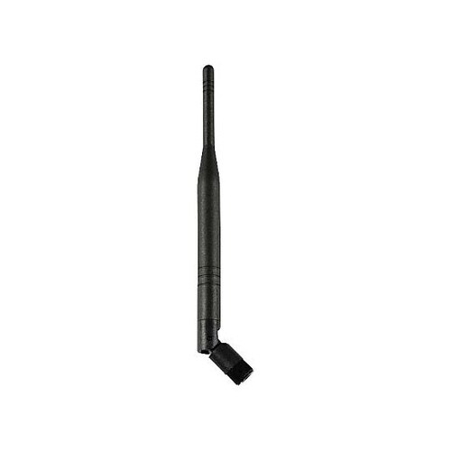 ANTENNA EXT 915MHZ R
