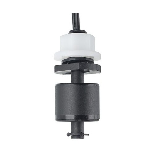 FLOAT SWITCH VERT RS