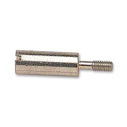 GUIDE SOCKET PIN HAN